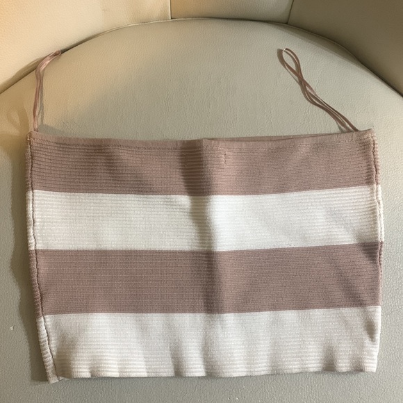 Tube top - Picture 3 of 3